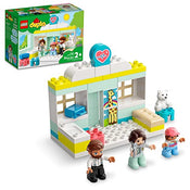 secondhand Toys