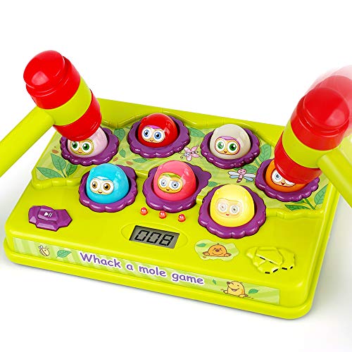 secondhand Toys