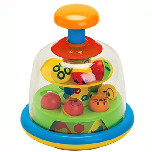 used Toys