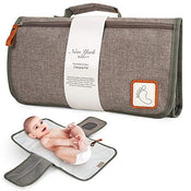 secondhand Diapering