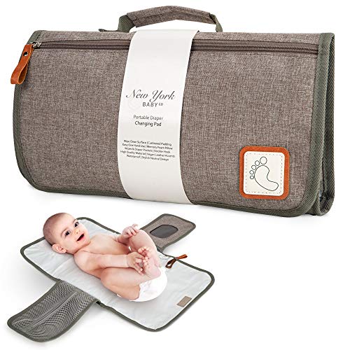 secondhand Diapering