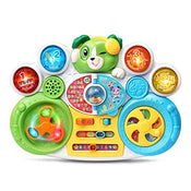 used Toys