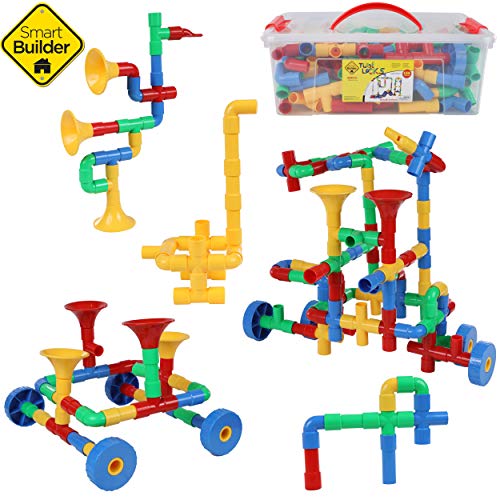 used Toys