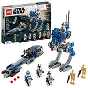 used Toys