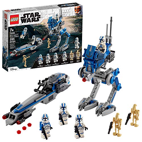 used Toys