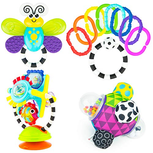 used Toys
