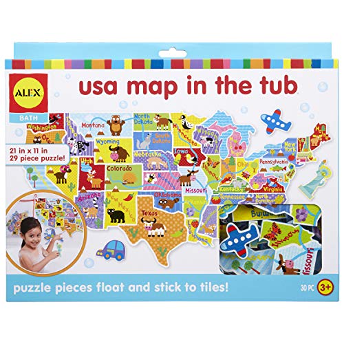 used Toys