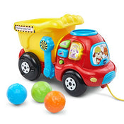 secondhand Toys