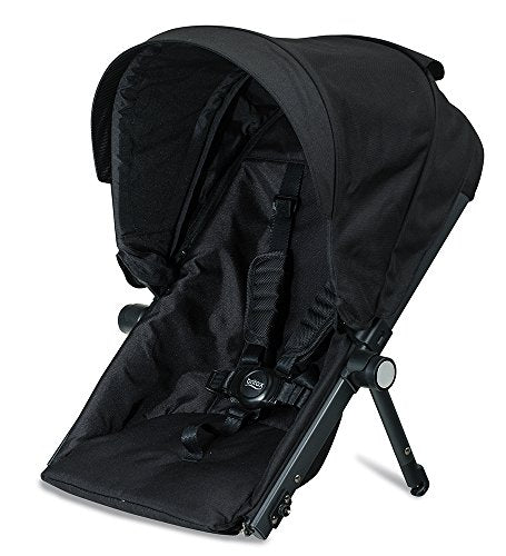 used Jogging Strollers