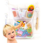 secondhand Home Nursery