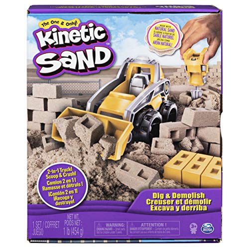 Spin Master Kenetic Sand