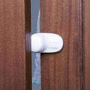 Shop Toddleroo By North States Rotating Door Stopper at Goodbuygears
