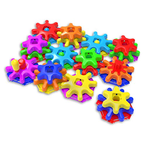 secondhand Toys