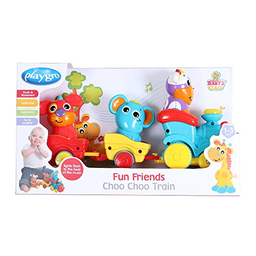 secondhand Toys