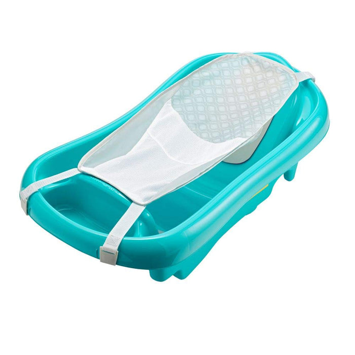 The First Years Sure Comfort Newborn To Toddler Tub