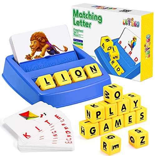 secondhand Toys