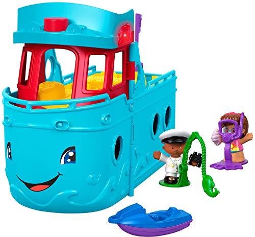 used Infant Toddler Toys