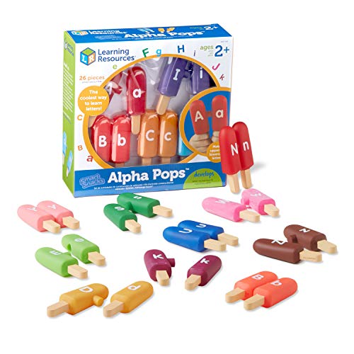 secondhand Toys