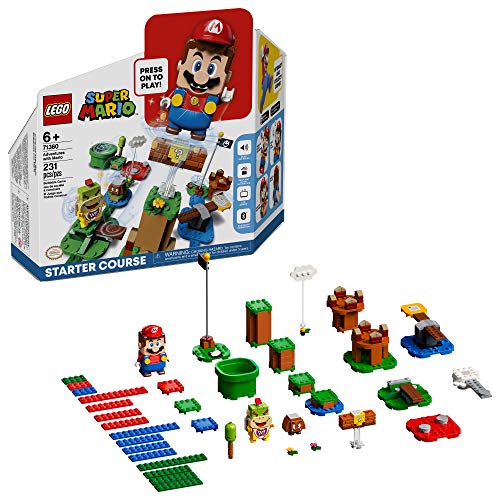 used Toys