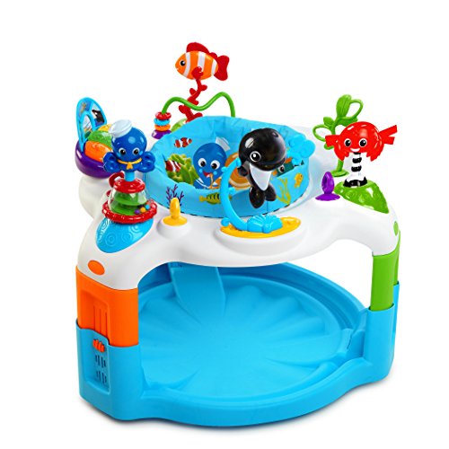 secondhand Infant Gear