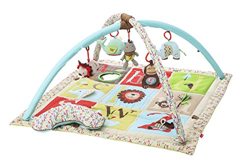 secondhand Infant Gear