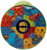 secondhand Infant Gear