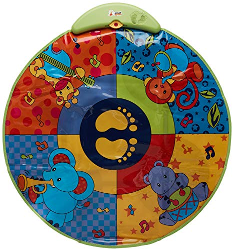 secondhand Infant Gear