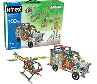 used Toys
