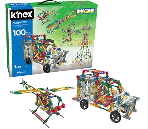 used Toys