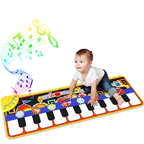 used Toys