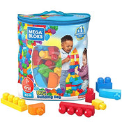 used Toys