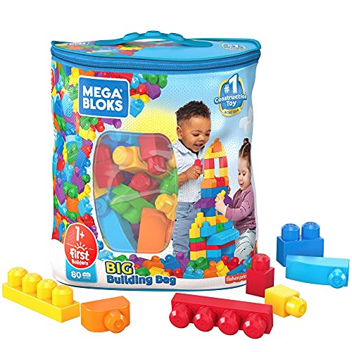 used Toys