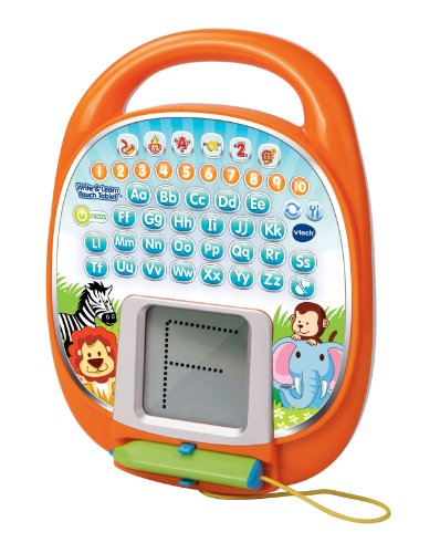 secondhand Toys