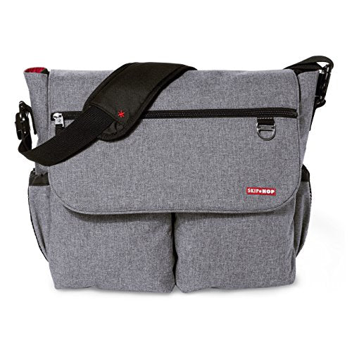 Shop Skip Hop Dash Diaper Bag at Goodbuygears