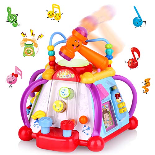 used Infant Toddler Toys