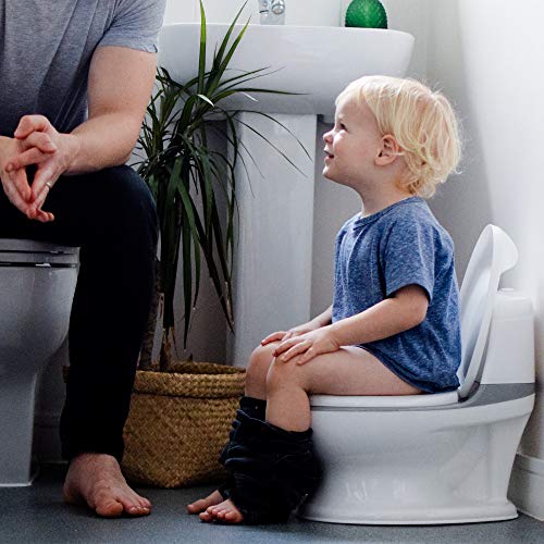 used Diapering