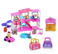 used Toys