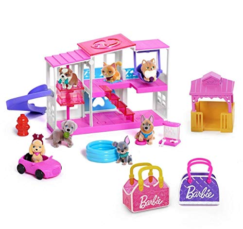 used Toys