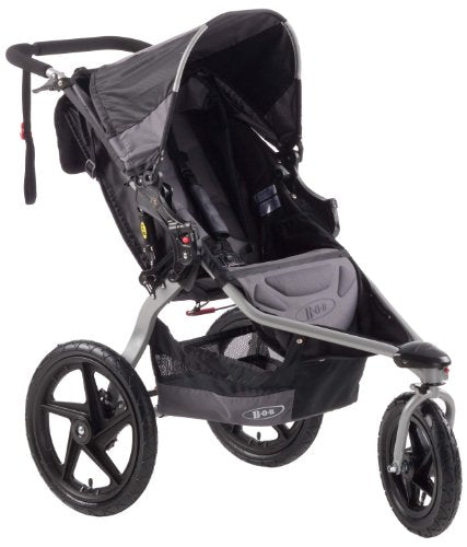 Shop BOB Revolution Stroller, 2013, SE at Goodbuygears