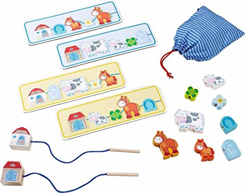 secondhand Toys