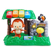 used Infant Toddler Toys