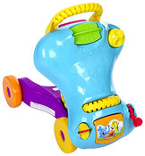 secondhand Walker