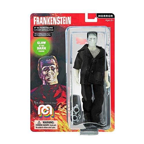 secondhand Toys