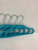 used Home Nursery