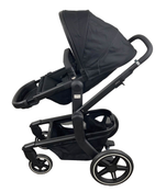 Shop Joolz Day+ Stroller, 2021, Brilliant Black at Goodbuygears