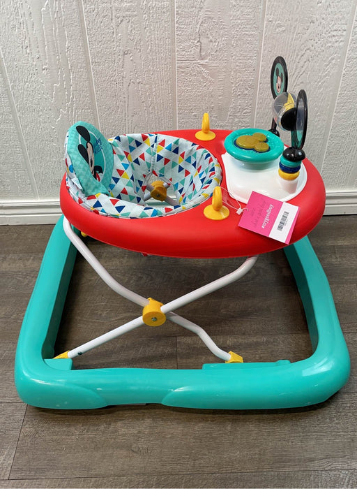 secondhand Infant Gear