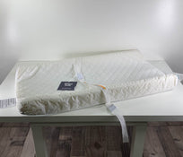 used Summer Infant Contoured Changing Pad
