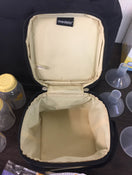 used Medela Freestyle Breast Pump
