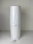 secondhand Playtex Diaper Genie
