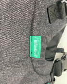 used Infant Gear